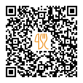 QR-code link către meniul Dickey's Barbecue Pit