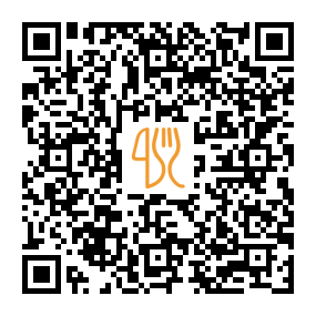 QR-code link către meniul Tu Bebida En Casa