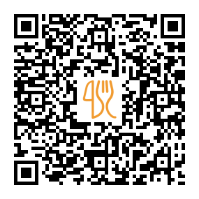 QR-code link către meniul Balmoral