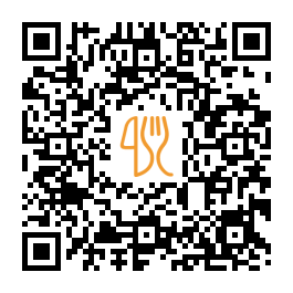 QR-code link către meniul Kulma Salad