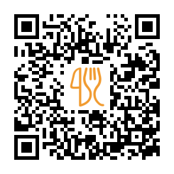 QR-code link către meniul Bodrum