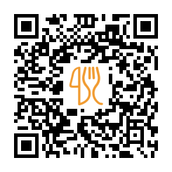 QR-code link către meniul Begopa