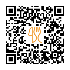 QR-code link către meniul Bikini Bay