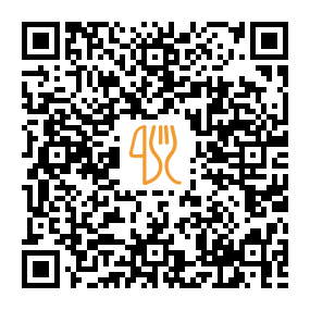 QR-code link către meniul Metropolitana