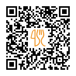 QR-code link către meniul Asap Pizza