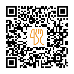 QR-code link către meniul شاورما تيم