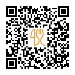 QR-code link către meniul Minikiska