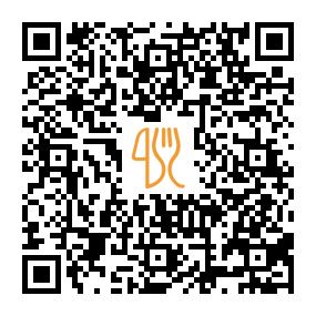 QR-code link către meniul El Xaragall