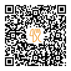 QR-code link către meniul Railroad Brewing Company