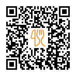 QR-code link către meniul Noor Doner