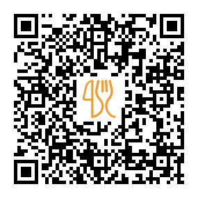 QR-code link către meniul La Terraza Gourmet