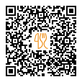 QR-code link către meniul Black Panther