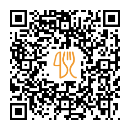 QR-code link către meniul Da Pia