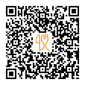 QR-code link către meniul Birs Grill