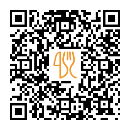 QR-code link către meniul Pizza Aurelia