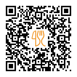 QR-code link către meniul Leon Der Helle