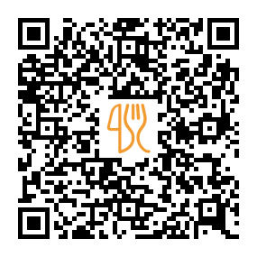 QR-code link către meniul Laguna Grill