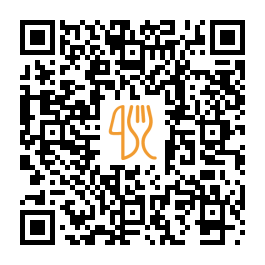 QR-code link către meniul Ribera Cafe