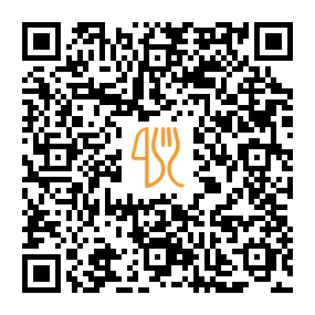 QR-code link către meniul New Receipe