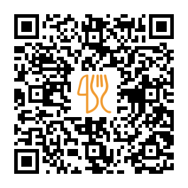 QR-code link către meniul Cafe Merilyn