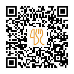 QR-code link către meniul Garden Food Concept