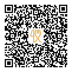 QR-code link către meniul Ristorante Pizzeria Bar Le Vele