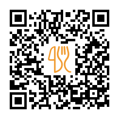 QR-code link către meniul Janapriya