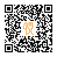 QR-code link către meniul Tokyo Sushi