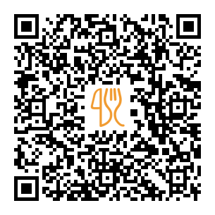 QR-code link către meniul Mcdonald's Lountside