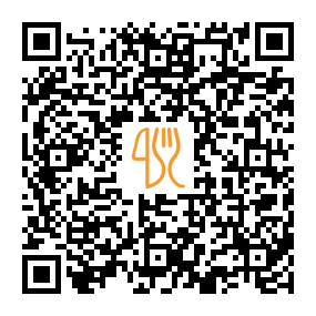 QR-code link către meniul Mcdonald's Keningau Dt 391 Garsb