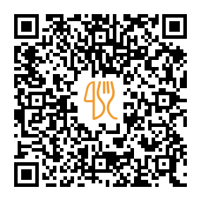 QR-code link către meniul Cafe Racer