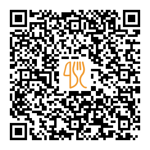 QR-code link către meniul Yummy Brenskie Zapiekanki Z Pieca, Lody, Piwo,