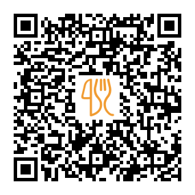 QR-code link către meniul Тихият кът