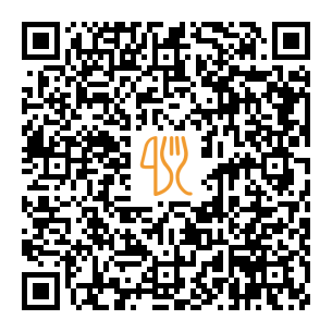 QR-code link către meniul Chicos Burittos Quesadillas St. Gallen