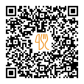 QR-code link către meniul Acuario