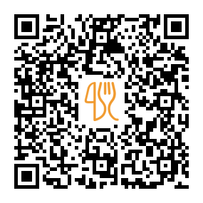 QR-code link către meniul New Fresh Wok