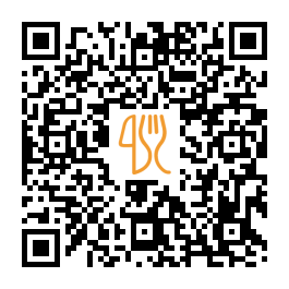 QR-code link către meniul Kopitiam Story