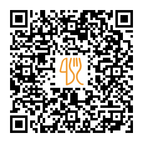 QR-code link către meniul Bei Oma Kleinmann