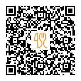 QR-code link către meniul Snackbar Plaza