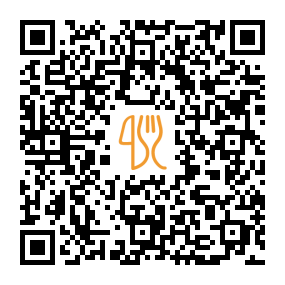 QR-code link către meniul Pai Thai Tomyam