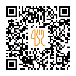 QR-code link către meniul Radaroma