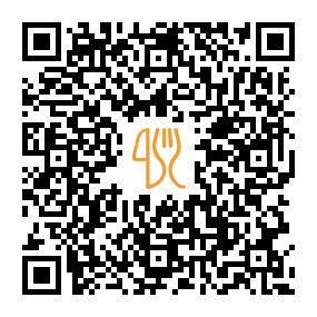 QR-code link către meniul O Buriti Comidas Tipicas