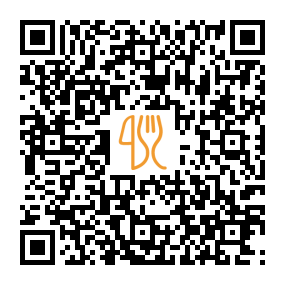 QR-code link către meniul Idli Only Cafe