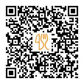 QR-code link către meniul Abuelitas Market