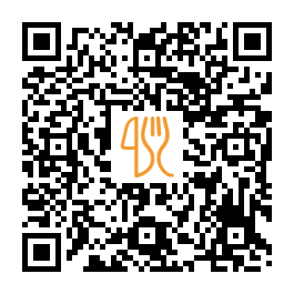 QR-code link către meniul Istanbul