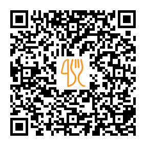 QR-code link către meniul Char Kuey Teow (tar Chong