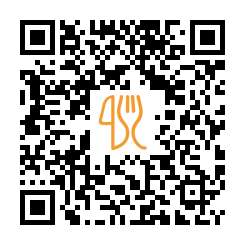 QR-code link către meniul Ba Ria