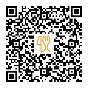 QR-code link către meniul Patiss' Prest Leger Gourmand