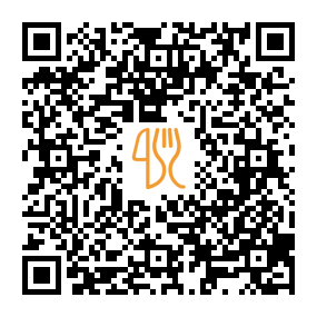 QR-code link către meniul Italiano