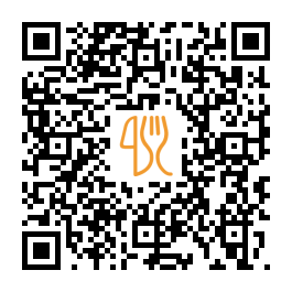 QR-code link către meniul Zen